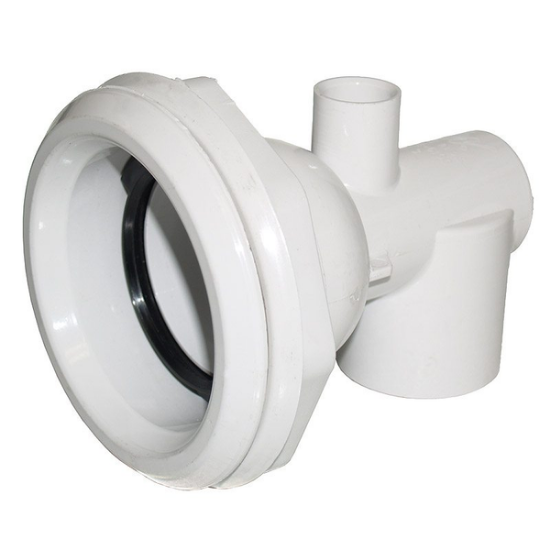 Waterway Power Storm Jet Body 212-2000