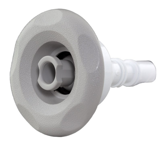Waterway 3&quot; Mini Storm Rotating Jet Internal 212-7929-STS