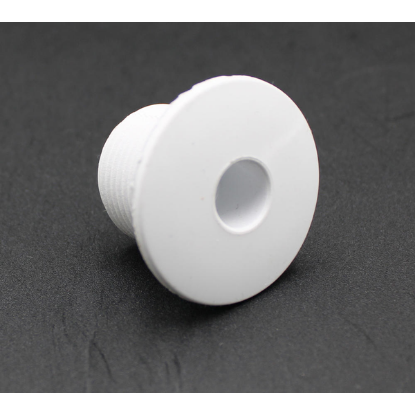 Waterway 1-1/2" Ozone Cluster Jet Face 215-9860