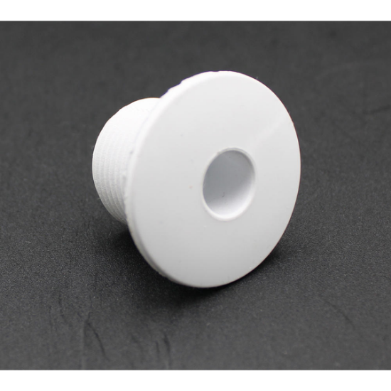 Waterway 1-1/2" Ozone Cluster Jet Face 215-9860