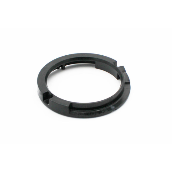 Waterway Power Storm Jet Retainer Ring 218-7130