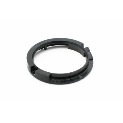 Waterway Power Storm Jet Retainer Ring 218-7130