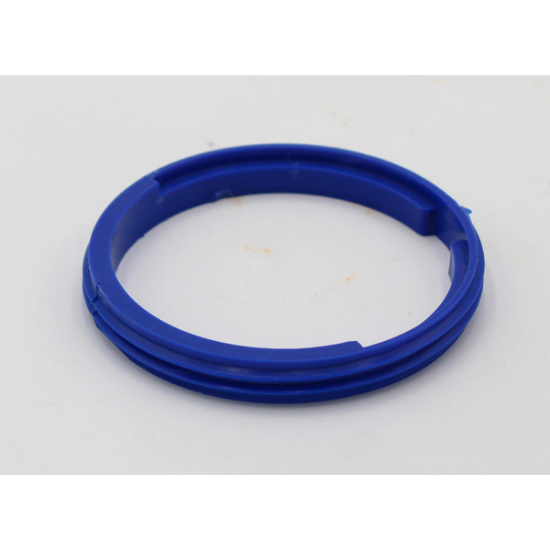 Waterway Power Storm Jet Retainer Ring 219-4533