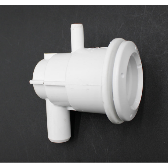 Waterway Mini Adjustable Jet Body 222-1060