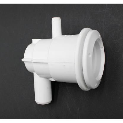 Waterway Mini Adjustable Jet Body 222-1060