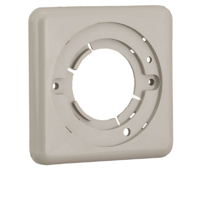 Jacuzzi Spa Air Control Bezel 2540-201