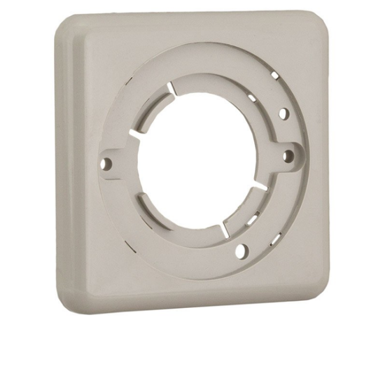 Jacuzzi Spa Air Control Bezel 2540-201