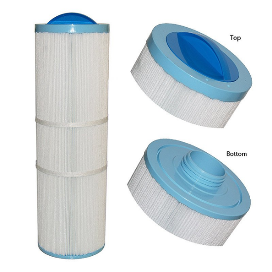 Jacuzzi Spa J-400 Filter Cartridge 2540-383JT