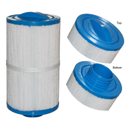 Jacuzzi Spa J-460 Filter Cartridge 2540-384