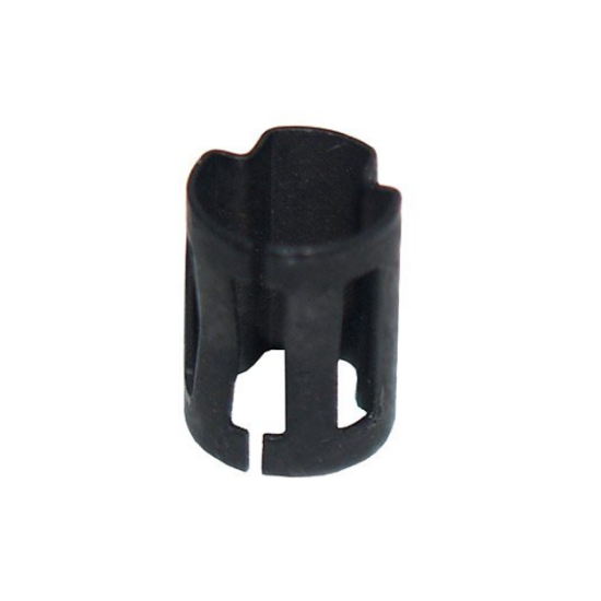 Jacuzzi Spa Air Control Knob 2570-020