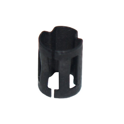 Jacuzzi Spa Air Control Knob 2570-020