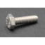 Pump Volute Screw for Jacuzzi K-Pump Wet Ends 2570-068