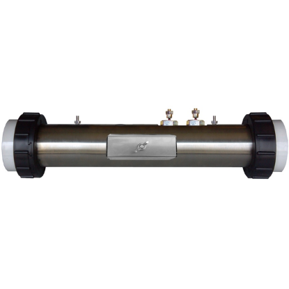 Onyx Replacement Heater Assembly 26-0015-6T-K