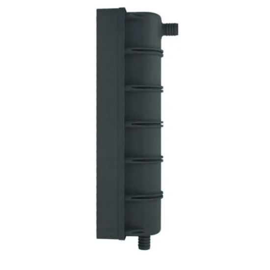 Sundance 50Hz Smart Heater Assembly 26-3411-1-7T-K