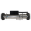 HydroQuip Ultility Series 3.6kW Flo-Thru Heater Assembly 26-3A0-000-1B03