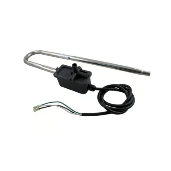 Sundance Jacuzzi 4.0kW Trombone Low Flow Heater Assembly 26-6500063-K