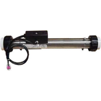 Ultility Series 5.5kW Flo-Thru Heater Assembly 26-870-000-1B03
