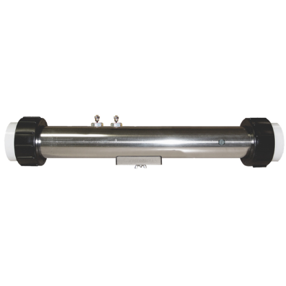 Watkins Retro-Fit 4.0kW Flow-Thru Heater Assembly 26-C2839-5S-K