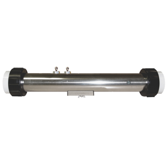 Watkins Retro-Fit 4.0kW Flow-Thru Heater Assembly 26-C2839-5S-K