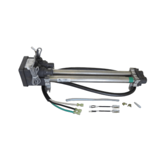 Watkins Double Barrel 3.0kW Low Flow Heater Assembly 26-C3160-3S