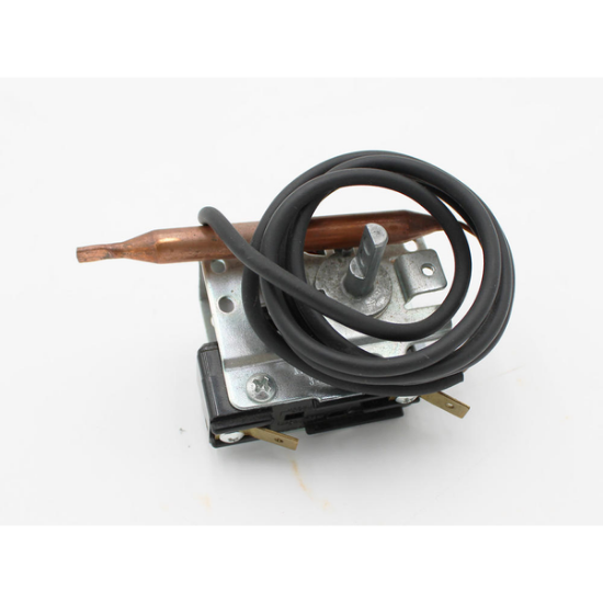 Mechanical Thermostat 5/16" Bulb 275-3127-01
