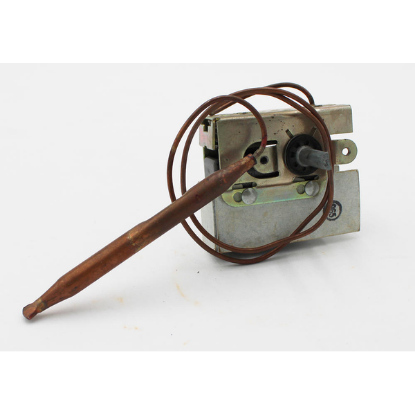 Mechanical Thermostat 5/16&quot; Bulb 275-3263-01