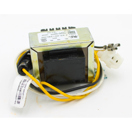 Light Transformer 120V/12V 27671