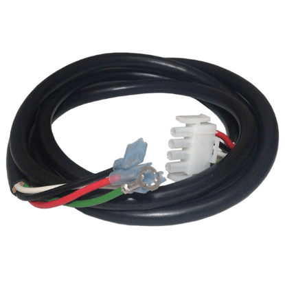 Hydro-Quip 72" Component Cord 30-1001A