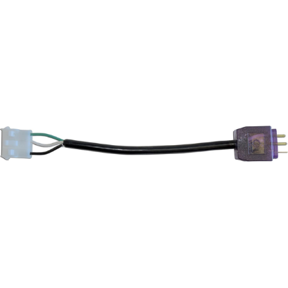 Hydro-Quip 96" Blower Adapter Cord 30-1200-L96-K