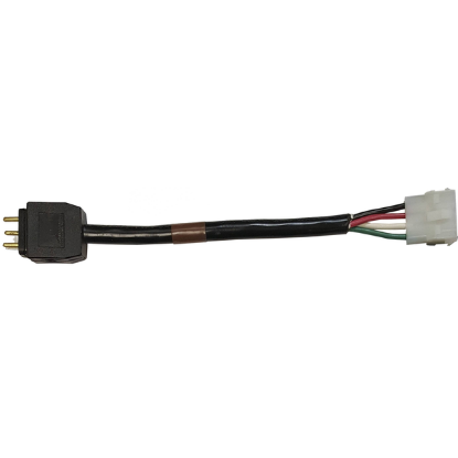 Hydro-Quip 96" 2-Speed Pump Adapter Cord 30-1230-L96