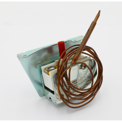 Watkins Mechanical High Limit 3/16" Bulb 30210