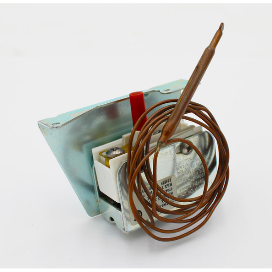 Watkins Mechanical High Limit 3/16" Bulb 30210