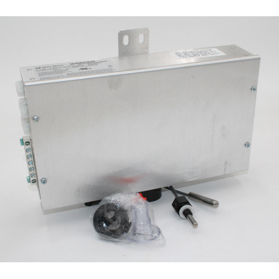 Watkins Lifesmart Control Heat Recovery 303022