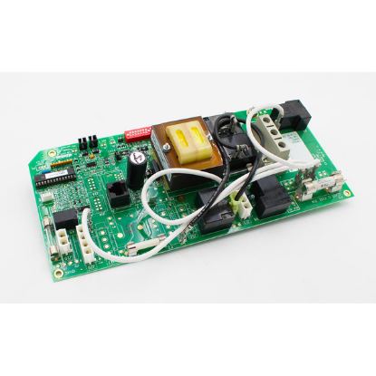 Watkins Free Flow Circuit Board 303031
