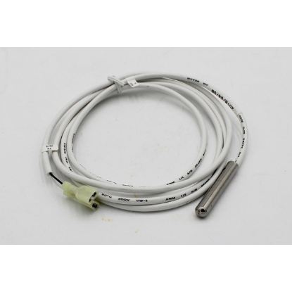 Tecmark 66" Temp Sensor 30393AA-01