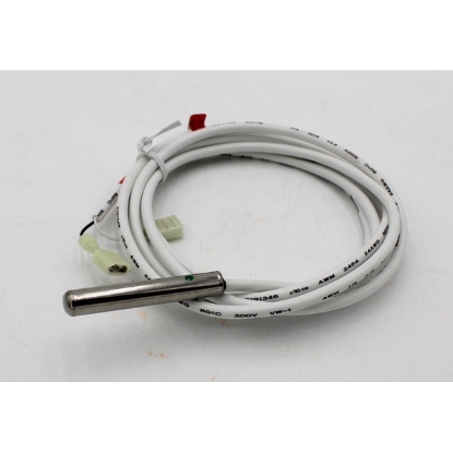 Tecmark 66" Hi Limit Sensor 30393AA-02