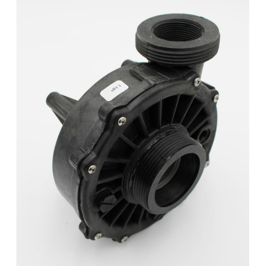 Waterway Hi-Flo 2&quot; 1.0HP Wet End 310-1130SD