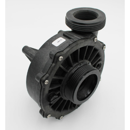 Waterway Hi-Flo 2" 2.0HP Wet End 310-1141SD
