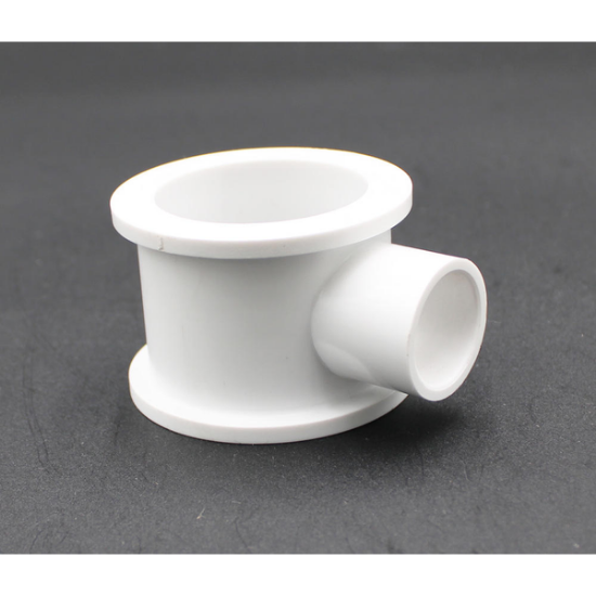 Waterway Marquis Spa PVC Tee Fitting 310-6241