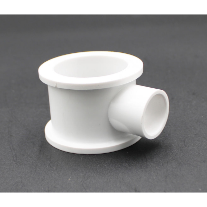 Waterway Marquis Spa PVC Tee Fitting 310-6241