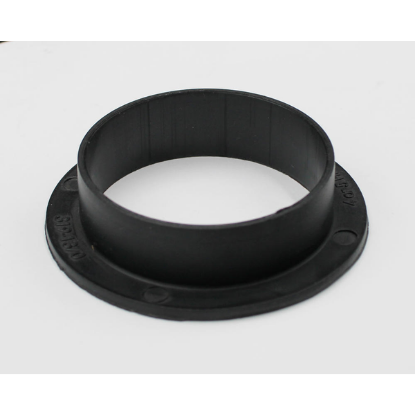 Waterway Executive 4-5HP Wear Ring 319-1370