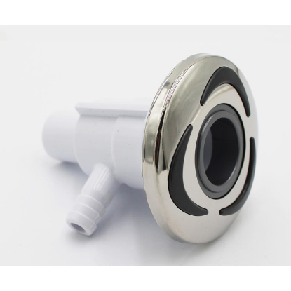 Marquis Spa HK-40 Jet Assembly 320-6778