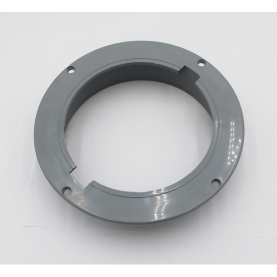 Watkins Filter Bottom Fitting 33008
