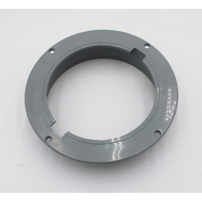 Watkins Filter Bottom Fitting 33008