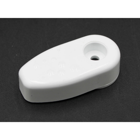 Watkins Air Control Knob 33834