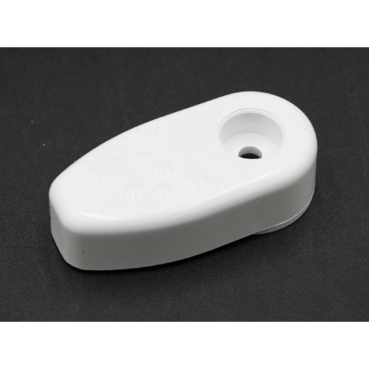 Watkins Air Control Knob 33834