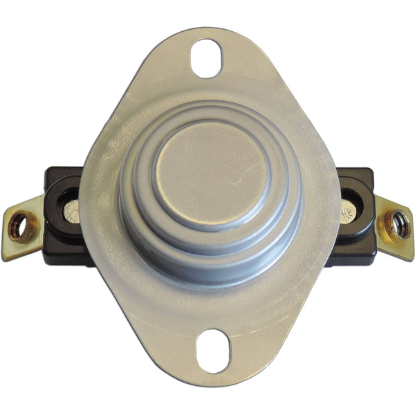 Hydro Quip Auto Reset Thermal Cut-Off High Limit 34-0010-K