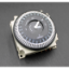 Hydro-Quip 7 Day Time Clock 34-0036-K