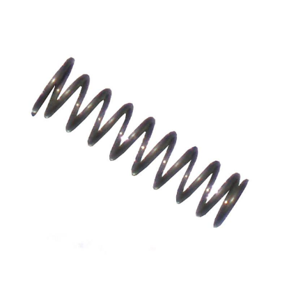 Marquis Spa Door Spring 340-0710