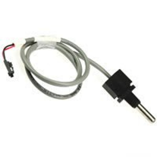 Hydro Quip M7 Temp/Hi-Limit Sensor Kit 34-0202B-K